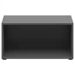 Möbelix Regal Sixty-Four Angebot