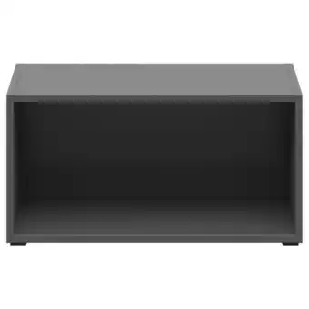 Möbelix Regal Sixty-Four Angebot