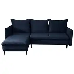 Möbelix Ecksofa Melody Angebot