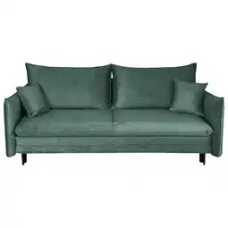 Möbelix Schlafsofa Melody Angebot