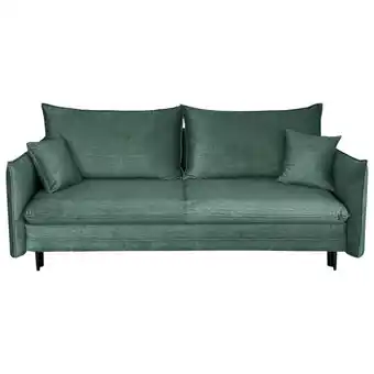 Möbelix Schlafsofa Melody Angebot