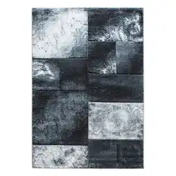 Möbelix Flachwebteppich Hawaii Angebot