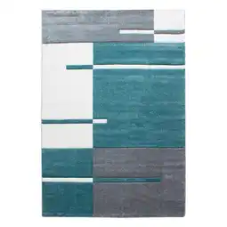 Möbelix Flachwebteppich Hawaii Angebot
