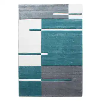 Möbelix Flachwebteppich Hawaii Angebot