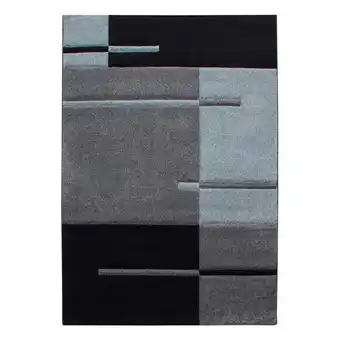 Möbelix Flachwebeteppich Hawaii Angebot