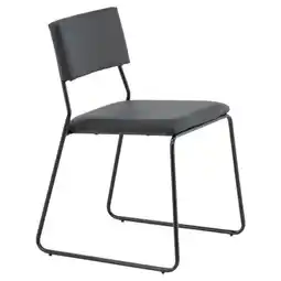Möbelix Stuhl-set Kenth Angebot