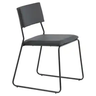 Möbelix Stuhl-set Kenth Angebot