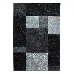 Möbelix Flachwebteppich Hawaii Angebot
