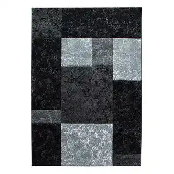 Möbelix Flachwebteppich Hawaii Angebot