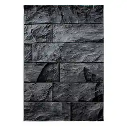 Möbelix Flachwebteppich Parma Angebot
