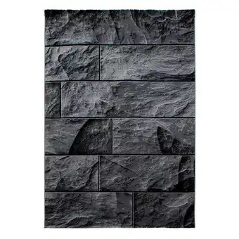 Möbelix Flachwebteppich Parma Angebot