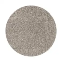 Möbelix Flachwebteppich Nizza Angebot