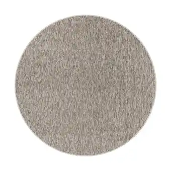 Möbelix Flachwebteppich Nizza Angebot