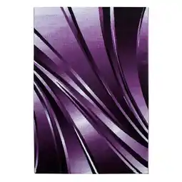 Möbelix Flachwebteppich Parma Angebot