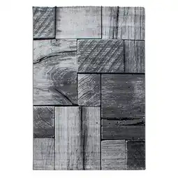 Möbelix Flachwebeteppich Parma Angebot