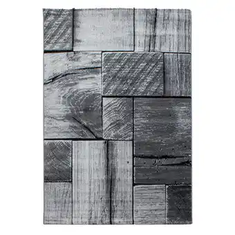 Möbelix Flachwebeteppich Parma Angebot