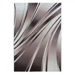 Möbelix Flachwebeteppich Parma Angebot