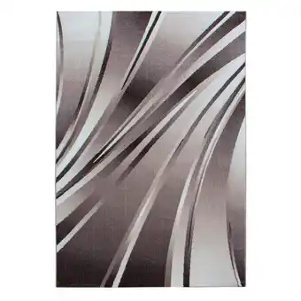 Möbelix Flachwebeteppich Parma Angebot