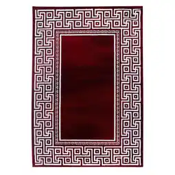 Möbelix Flachwebeteppich Parma Angebot