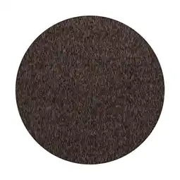 Möbelix Flachwebeteppich Nizza Angebot