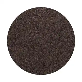 Möbelix Flachwebeteppich Nizza Angebot