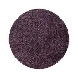 Möbelix Hochflorteppich Enjoy Angebot
