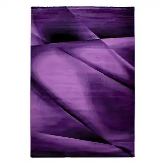 Möbelix Flachwebteppich Miami Angebot