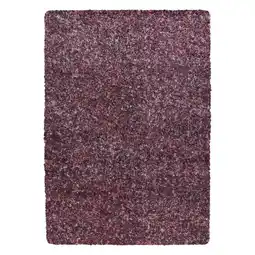 Möbelix Hochflorteppich Enjoy Angebot