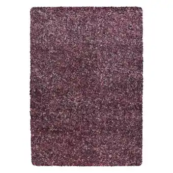 Möbelix Hochflorteppich Enjoy Angebot