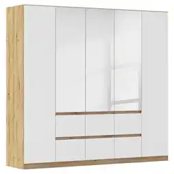 Möbelix Drehtürenschrank Mainz Angebot