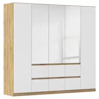 Möbelix Drehtürenschrank Mainz Angebot
