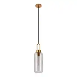 Möbelix Hängeleuchte Luton Pendant Angebot