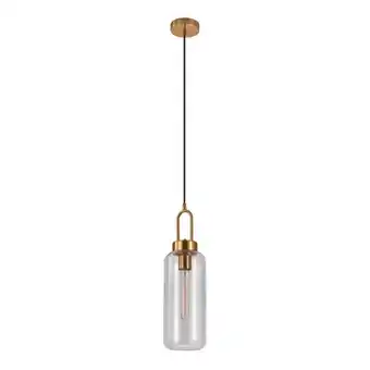 Möbelix Hängeleuchte Luton Pendant Angebot