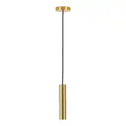 Möbelix Pendelleuchte Paris Pendant Angebot