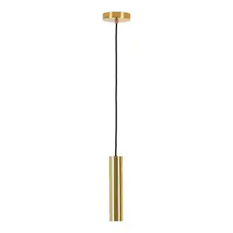 Möbelix Pendelleuchte Paris Pendant Angebot