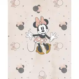 Möbelix Vliestapete 200/250 cm Cartoon Angebot