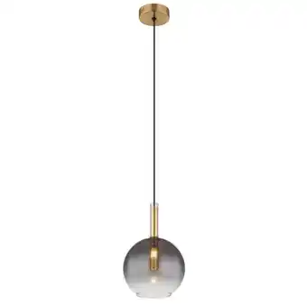 Möbelix Hängeleuchte 16045h1 Angebot