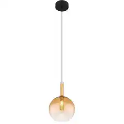Möbelix Hängeleuchte 16044h1 Angebot