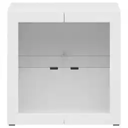 Möbelix Anbauwand Sixty-Four Angebot