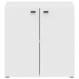 Möbelix Regal Sixty-Four Angebot