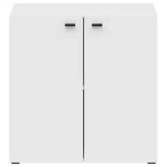 Möbelix Regal Sixty-Four Angebot