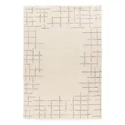 Möbelix Flachwebteppich My Freya 271 Angebot