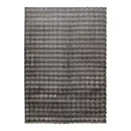 Möbelix Teppich My Calypso Angebot