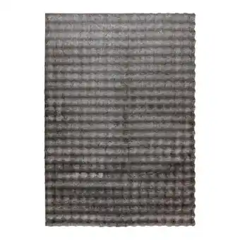 Möbelix Teppich My Calypso Angebot