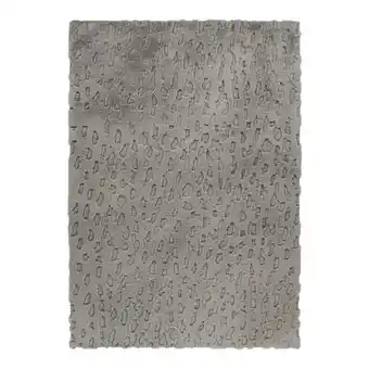 Möbelix Teppich My Valley 245 Angebot