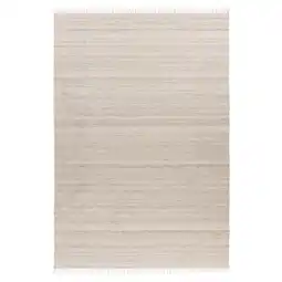 Möbelix Flachwebteppich M Ynador 565 Angebot
