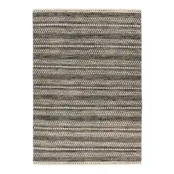 Möbelix Flachwebteppich My Jaipur Angebot