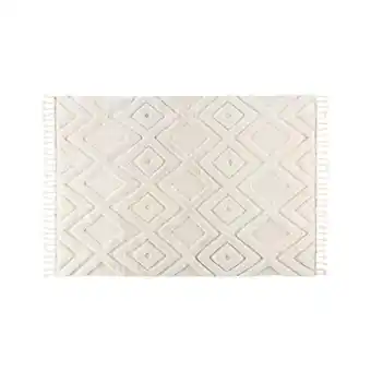 Möbelix Flachwebteppich Dahlia Angebot