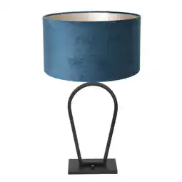 Möbelix Tischleuchte Stang Angebot