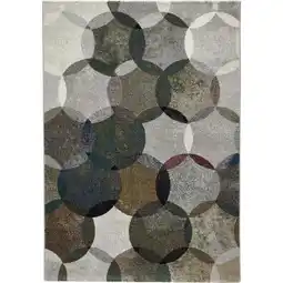 Möbelix Webteppich Modernina Angebot